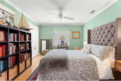 14023 Shoal Drive, Hudson, FL 34667 - Photo 24