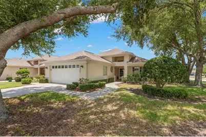 14023 Shoal Drive, Hudson, FL 34667 - Photo 1