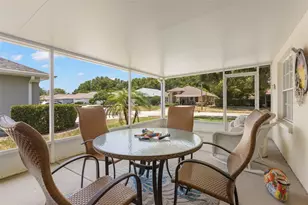 14023 Shoal Dr, Hudson, FL 34667 - Photo 22