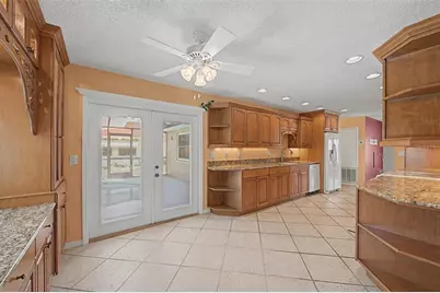 1242 W Del Webb Boulevard, Sun City Center, FL 33573 - Photo 14