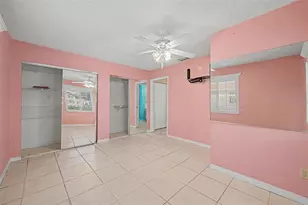 1242 W Del Webb Blvd, Sun City Center, FL 33573 - Photo 32