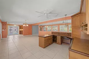 1242 W Del Webb Blvd, Sun City Center, FL 33573 - Photo 18