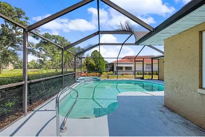 1242 W Del Webb Boulevard, Sun City Center, FL 33573 - Photo 36