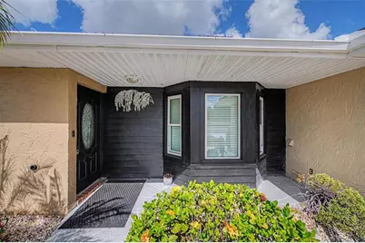 1242 W Del Webb Boulevard, Sun City Center, FL 33573 - Photo 4