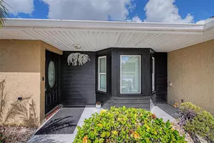 1242 W Del Webb Blvd, Sun City Center, FL 33573 - Photo 4