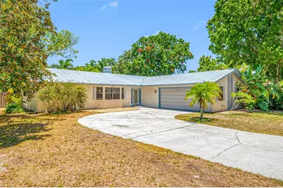 2409 Osprey Avenue, Palm Harbor, FL 34683 - Photo 1