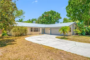2409 Osprey Ave, Palm Harbor, FL 34683 - Photo 1