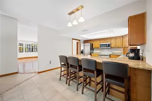 2409 Osprey Ave, Palm Harbor, FL 34683 - Photo 16
