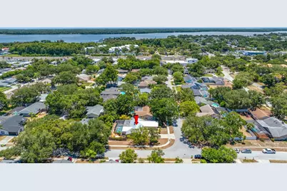 2409 Osprey Avenue, Palm Harbor, FL 34683 - Photo 58
