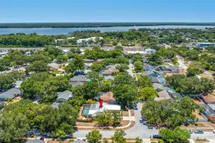 2409 Osprey Ave, Palm Harbor, FL 34683 - Photo 58