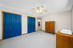 2409 Osprey Ave, Palm Harbor, FL 34683 - Photo 34