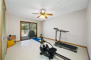 2409 Osprey Ave, Palm Harbor, FL 34683 - Photo 30