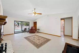 2409 Osprey Ave, Palm Harbor, FL 34683 - Photo 20
