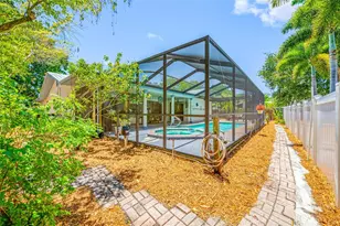 2409 Osprey Ave, Palm Harbor, FL 34683 - Photo 52
