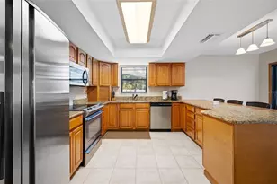 2409 Osprey Ave, Palm Harbor, FL 34683 - Photo 10