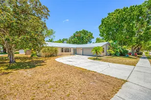 2409 Osprey Ave, Palm Harbor, FL 34683 - Photo 64