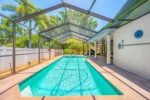 2409 Osprey Ave, Palm Harbor, FL 34683 - Photo 46