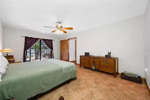 2409 Osprey Ave, Palm Harbor, FL 34683 - Photo 24
