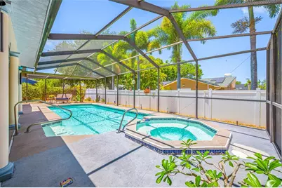 2409 Osprey Avenue, Palm Harbor, FL 34683 - Photo 40