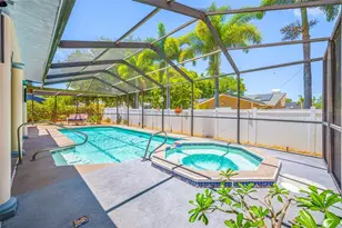 2409 Osprey Ave, Palm Harbor, FL 34683 - Photo 40