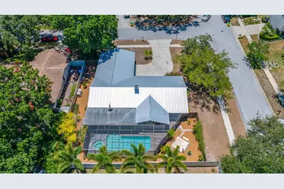 2409 Osprey Avenue, Palm Harbor, FL 34683 - Photo 54
