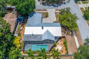 2409 Osprey Ave, Palm Harbor, FL 34683 - Photo 54