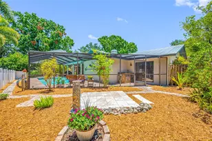 2409 Osprey Ave, Palm Harbor, FL 34683 - Photo 50