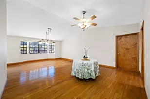 2409 Osprey Ave, Palm Harbor, FL 34683 - Photo 8