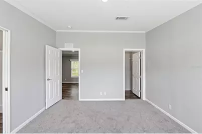 7239 Rooks Drive, Wesley Chapel, FL 33545 - Photo 18