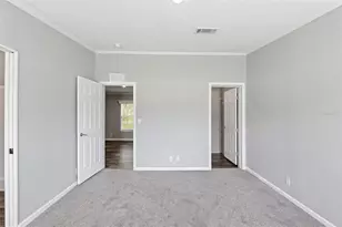 7239 Rooks Dr, Wesley Chapel, FL 33545 - Photo 18
