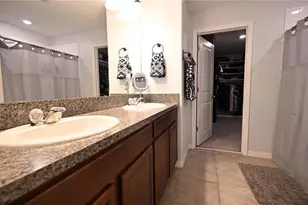 10509 Carloway Hills Dr, Wimauma, FL 33598 - Photo 20