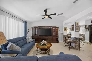 10313 Tarragon Dr, Riverview, FL 33569 - Photo 36