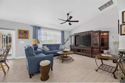 10313 Tarragon Drive, Riverview, FL 33569 - Photo 38