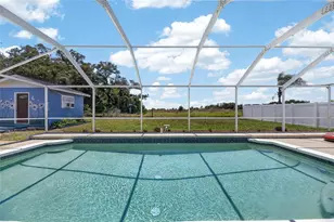 10313 Tarragon Dr, Riverview, FL 33569 - Photo 70