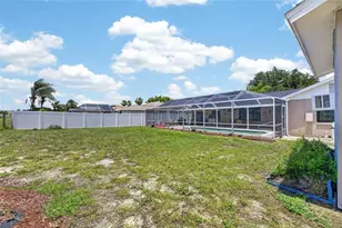 10313 Tarragon Dr, Riverview, FL 33569 - Photo 80