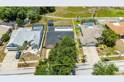 10313 Tarragon Drive, Riverview, FL 33569 - Photo 86