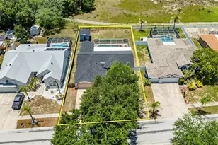 10313 Tarragon Dr, Riverview, FL 33569 - Photo 86