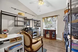 10313 Tarragon Dr, Riverview, FL 33569 - Photo 28