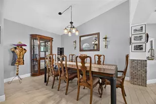 10313 Tarragon Dr, Riverview, FL 33569 - Photo 32