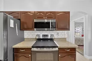 10313 Tarragon Dr, Riverview, FL 33569 - Photo 48