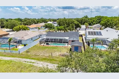 10313 Tarragon Drive, Riverview, FL 33569 - Photo 98