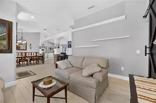 10313 Tarragon Dr, Riverview, FL 33569 - Photo 16