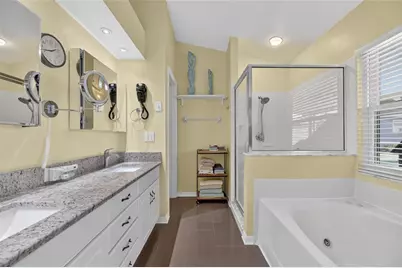 10313 Tarragon Drive, Riverview, FL 33569 - Photo 26