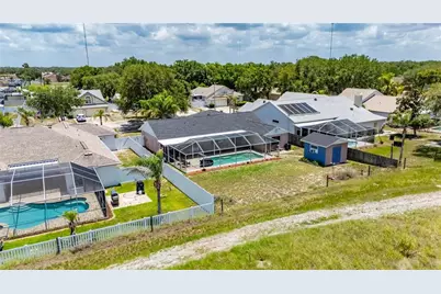10313 Tarragon Drive, Riverview, FL 33569 - Photo 96