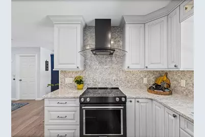 2285 Watrous Drive, Dunedin, FL 34698 - Photo 22