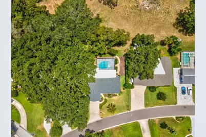 2285 Watrous Drive, Dunedin, FL 34698 - Photo 52