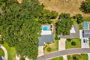 2285 Watrous Dr, Dunedin, FL 34698 - Photo 52