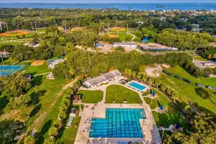 2285 Watrous Dr, Dunedin, FL 34698 - Photo 70