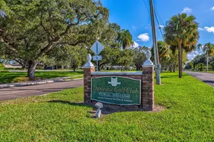 2285 Watrous Dr, Dunedin, FL 34698 - Photo 58