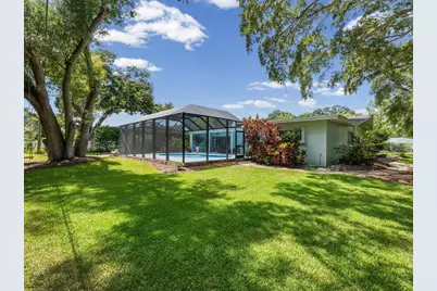2285 Watrous Drive, Dunedin, FL 34698 - Photo 48